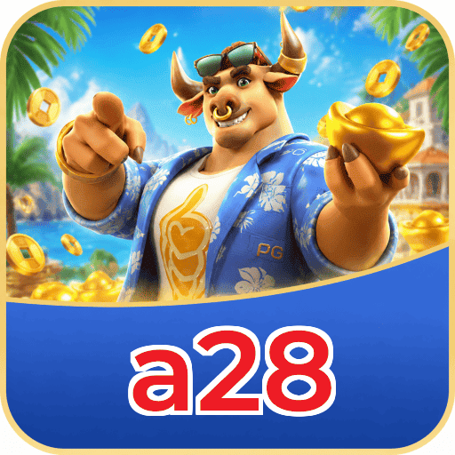 Requisitos do APK a28 para Android - Logo Oficial