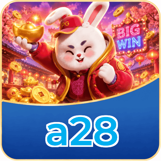 a28 Download - Opções de Download por Plataforma