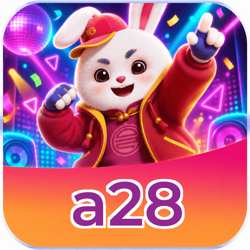 a28 Sistema Rápido