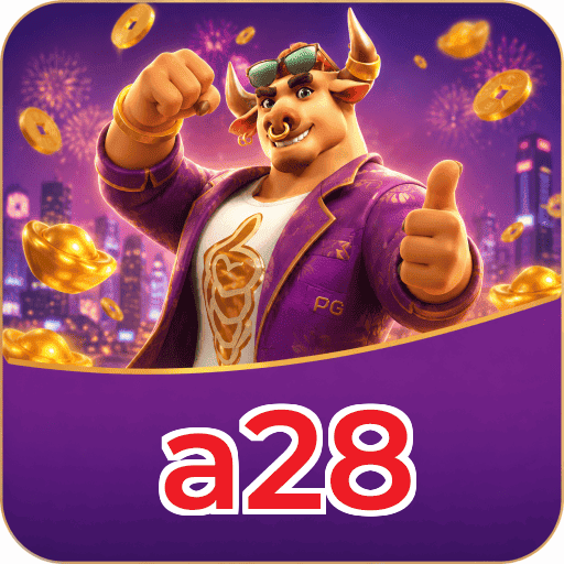 a28 Certificado eCOGRA