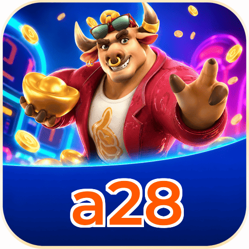 a28 Seguro SSL