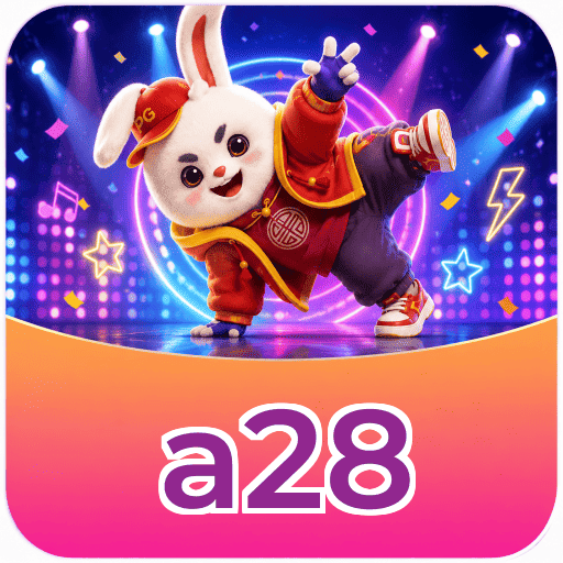 a28 VIP Program Logo