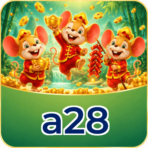 a28 Cassino Ao Vivo - 89 Mesas Evolution Gaming