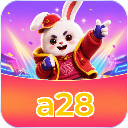 Fortune Rabbit Verificado