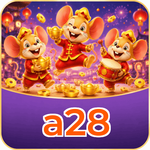 Principais provedores de slots da a28 - NetEnt, Pragmatic Play, Play'n GO